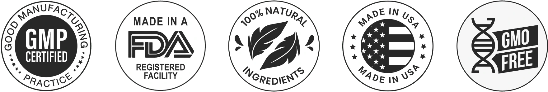 NeuroMax FDA Approved